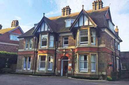 Dorchester - DT1 1PW